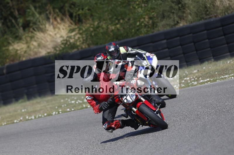 /31 02.08.2026  TIMMOT ADR/Gruppe C/675